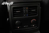BMW M5 Touring E61 507HK /Pano /Soft Close /Sv-Såld 373kW thumbnail
