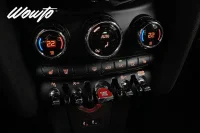 Mini Cooper John Works 3-Dörrars 231HK /Chili II /HuD /4.95% 170kW thumbnail