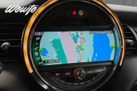 Mini Cooper John Works 3-Dörrars 231HK /Chili II /HuD /4.95% 170kW thumbnail