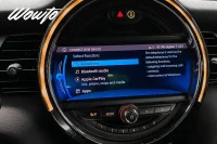 Mini Cooper John Works 3-Dörrars 231HK /Chili II /HuD /4.95% 170kW thumbnail