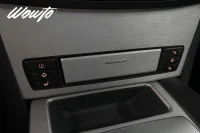 BMW M5 Touring E61 507HK /Pano /Soft Close /Sv-Såld 373kW thumbnail