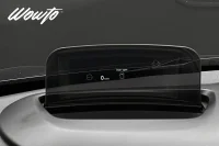 Mini Cooper John Works 3-Dörrars 231HK /Chili II /HuD /4.95% 170kW thumbnail