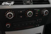 BMW M5 Touring E61 507HK /Pano /Soft Close /Sv-Såld 373kW thumbnail