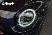 Mini Cooper John Works 3-Dörrars 231HK /Chili II /HuD /4.95% 170kW thumbnail