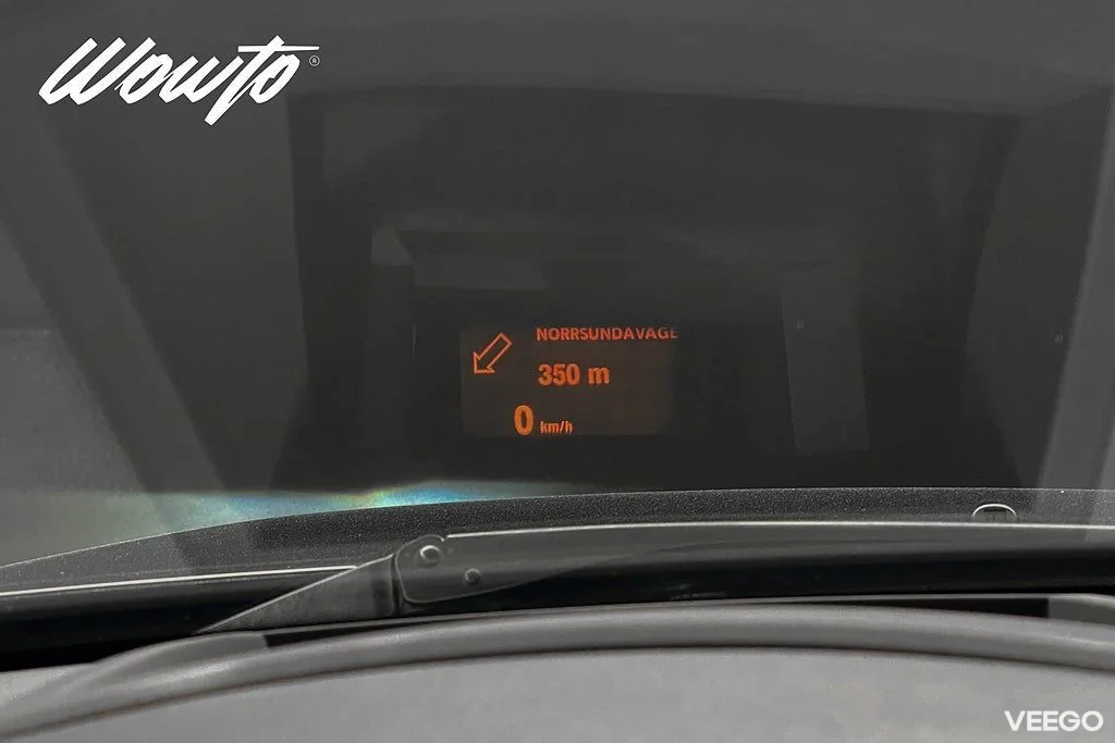 BMW M5 Touring E61 507HK /Pano /Soft Close /Sv-Såld 373kW