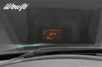 BMW M5 Touring E61 507HK /Pano /Soft Close /Sv-Såld 373kW thumbnail