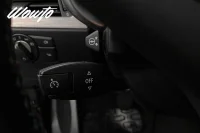 BMW M5 Touring E61 507HK /Pano /Soft Close /Sv-Såld 373kW thumbnail