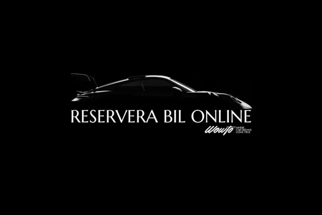 Image of Porsche Cayenne S 440HK /Drag /Pano /Bose /Bakaxelstyrning 324kW