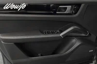 Porsche Cayenne S 440HK /Drag /Pano /Bose /Bakaxelstyrning 324kW thumbnail