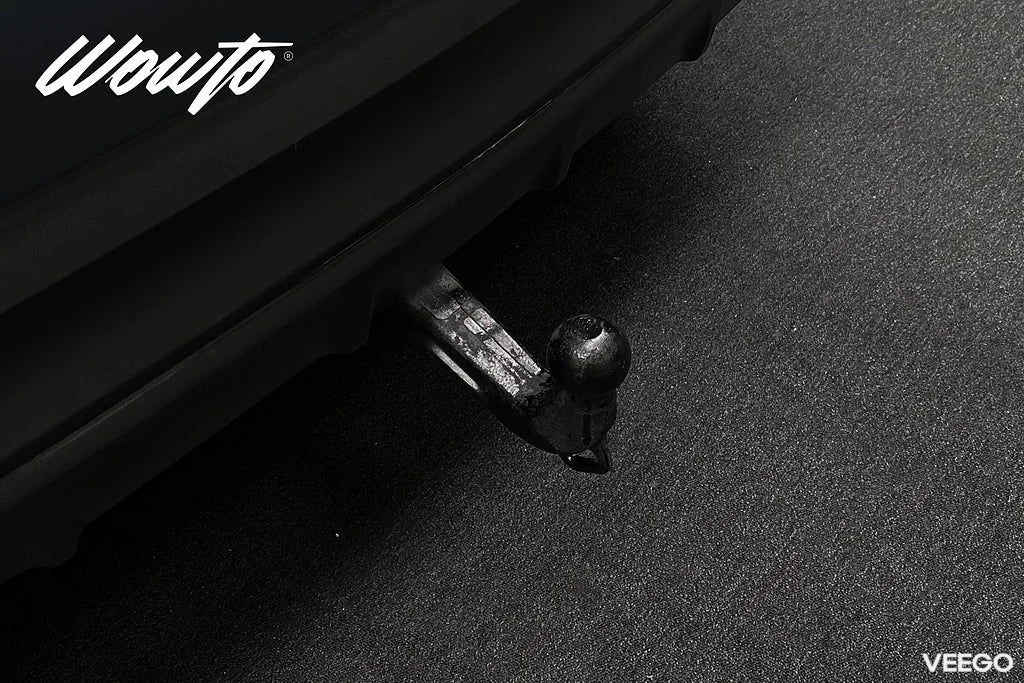 Porsche Cayenne S 440HK /Drag /Pano /Bose /Bakaxelstyrning 324kW