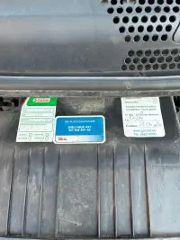 Fiat 500 1.2 51kW thumbnail