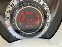 Fiat 500 1.2 51kW thumbnail