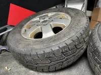 Volkswagen Crafter 2.0 120kW thumbnail