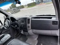 Volkswagen Crafter 2.0 120kW thumbnail