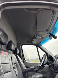 Volkswagen Crafter 2.0 120kW thumbnail