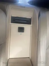 Audi A8 4.2 273kW thumbnail