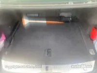 Audi A8 4.2 273kW thumbnail