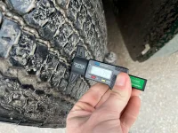 Volvo B8RLE AC / AUXILIARY HEATER / WHEELCHAIR RAMP  240kW thumbnail