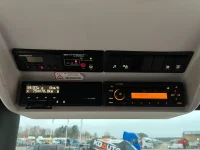 Volvo B8RLE AC / AUXILIARY HEATER / WHEELCHAIR RAMP  240kW thumbnail