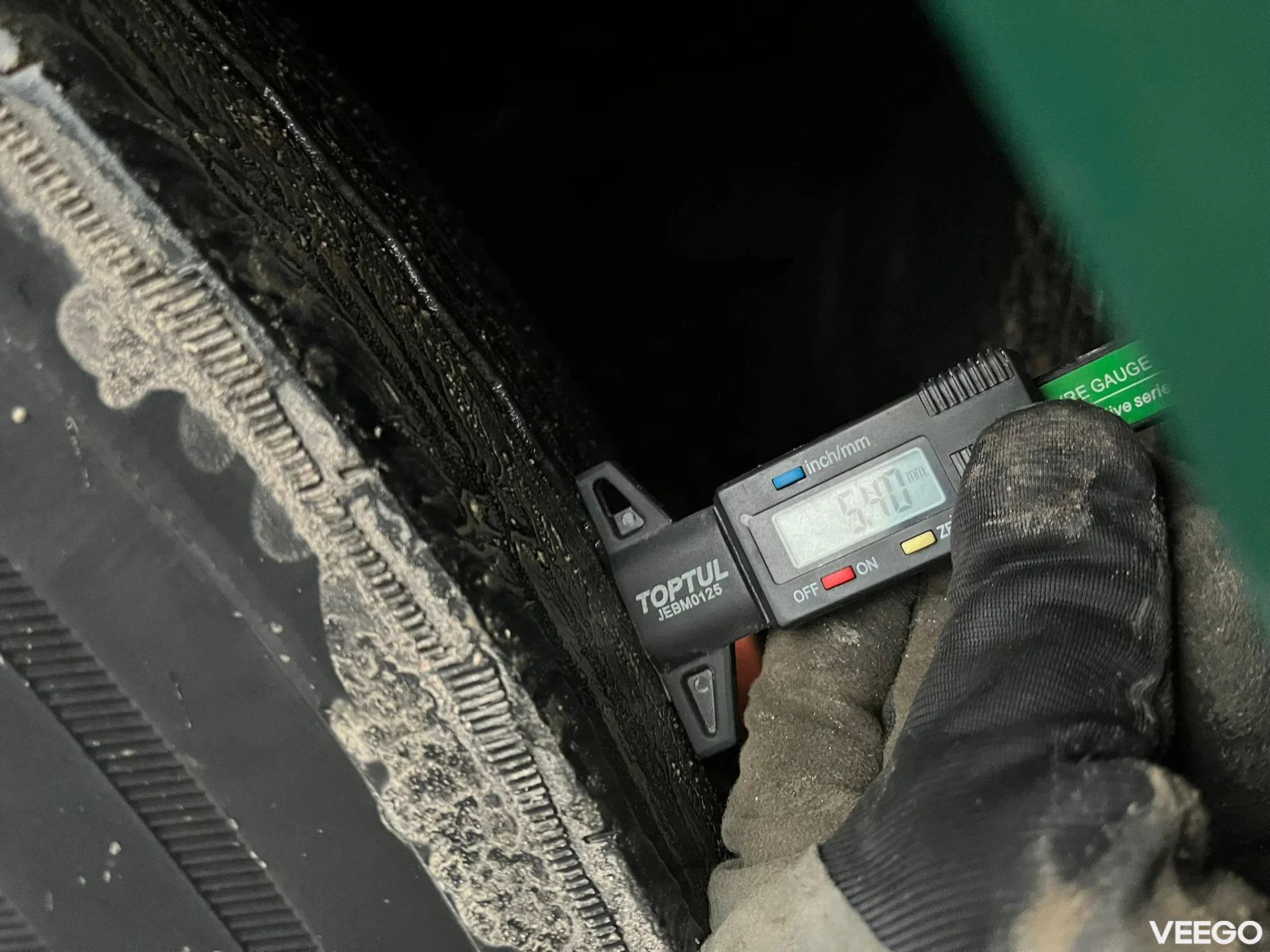 Volvo B8RLE AC / AUXILIARY HEATER / WHEELCHAIR RAMP  240kW