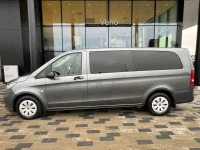 Mercedes-Benz Vito 114CDI Toure A3 1.8 100kW thumbnail