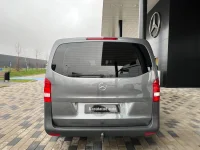 Mercedes-Benz Vito 114CDI Toure A3 1.8 100kW thumbnail
