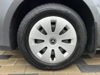 Mercedes-Benz Vito 114CDI Toure A3 1.8 100kW thumbnail