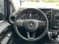 Mercedes-Benz Vito 114CDI Toure A3 1.8 100kW thumbnail