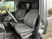 Mercedes-Benz Vito 114CDI Toure A3 1.8 100kW thumbnail