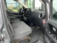 Mercedes-Benz Vito 114CDI Toure A3 1.8 100kW thumbnail