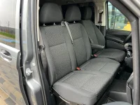 Mercedes-Benz Vito 114CDI Toure A3 1.8 100kW thumbnail