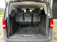 Mercedes-Benz Vito 114CDI Toure A3 1.8 100kW thumbnail
