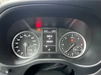 Mercedes-Benz Vito 114CDI Toure A3 1.8 100kW thumbnail