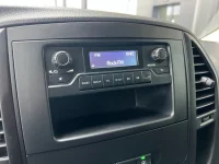 Mercedes-Benz Vito 114CDI Toure A3 1.8 100kW thumbnail