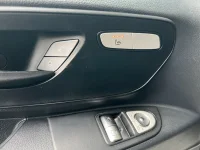 Mercedes-Benz Vito 114CDI Toure A3 1.8 100kW thumbnail
