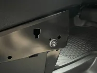 Mercedes-Benz Vito 114CDI Toure A3 1.8 100kW thumbnail