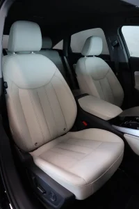 Audi A5 185kW thumbnail