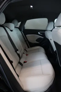 Audi A5 185kW thumbnail