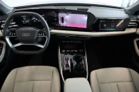 Audi A5 185kW thumbnail