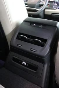 Audi A5 185kW thumbnail