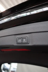 Audi A5 185kW thumbnail