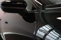 Audi A5 185kW thumbnail