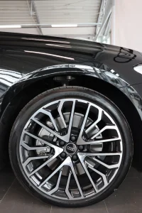 Audi A5 185kW thumbnail