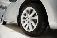 Skoda Superb AMBITION COMBI 1.5 110kW thumbnail