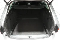 Skoda Superb AMBITION COMBI 1.5 110kW thumbnail