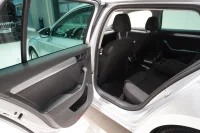 Skoda Superb AMBITION COMBI 1.5 110kW thumbnail