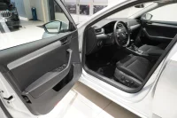 Skoda Superb AMBITION COMBI 1.5 110kW thumbnail