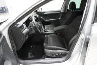 Skoda Superb AMBITION COMBI 1.5 110kW thumbnail