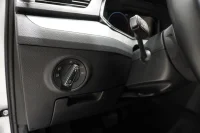 Skoda Superb AMBITION COMBI 1.5 110kW thumbnail