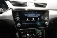 Skoda Superb AMBITION COMBI 1.5 110kW thumbnail